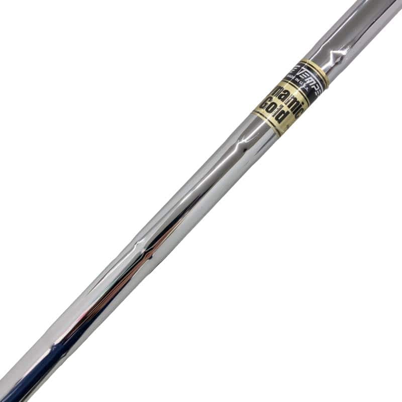 �b�����������������@�q�s�w�|�R�@�c�A�[�T�e���@�T�O°�^�P�O°