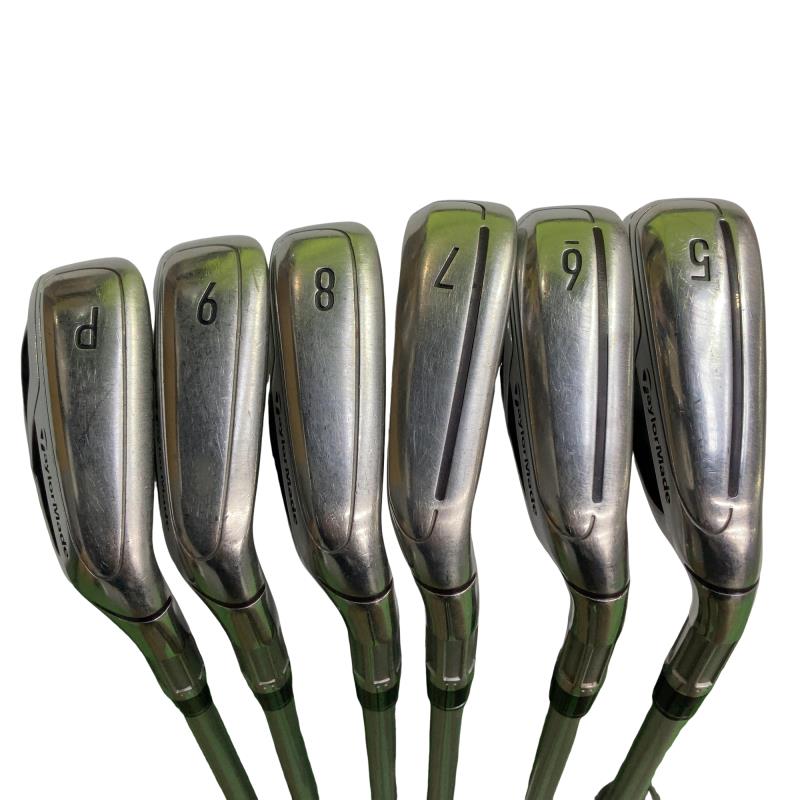 �l�U�@�U�r�i���{���F�U�{�Z�b�g�j