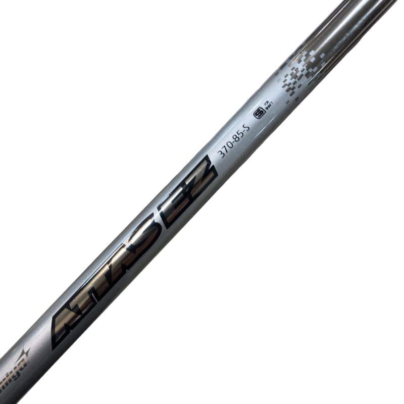 �`�@�f�q�h�m�c�@�c�r�s�@�t�R