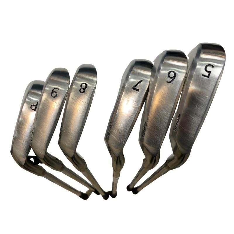 �l�d�s�`�k�@�e�`�b�s�n�q�x�@�i�Q�@�U�r�i���{���F�U�{�Z�b�g�j