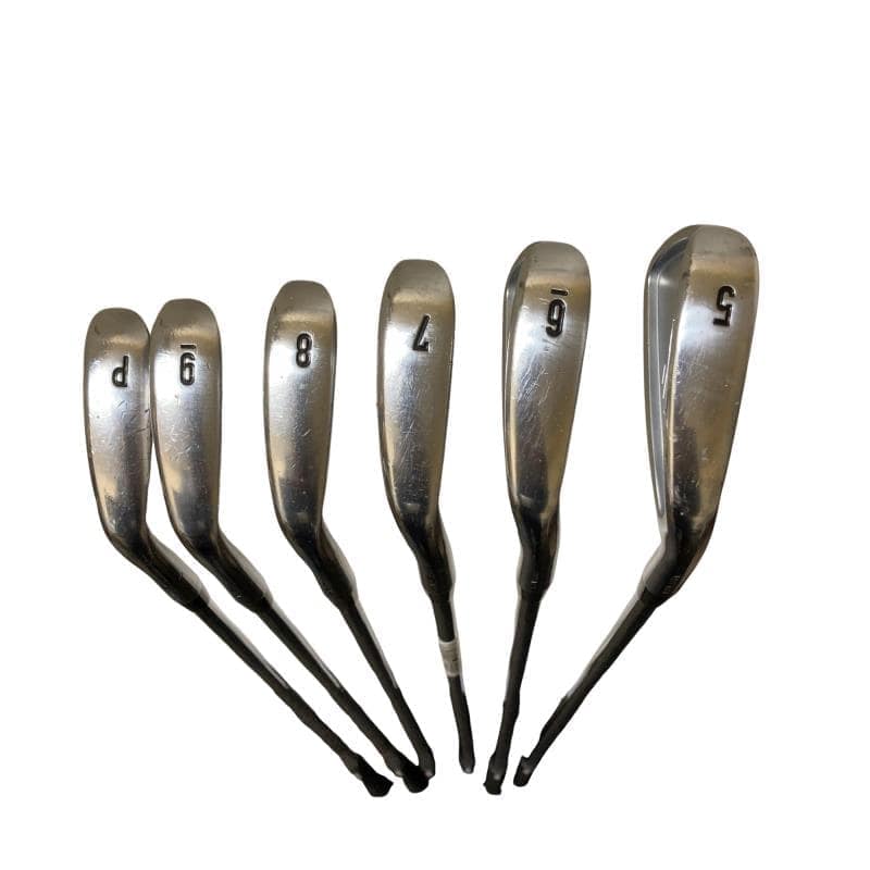 �w�@�e�n�q�f�d�c�@�r�s�`�q�i�Q�O�Q�P�j�@�U�r�i���{���F�U�{�Z�b�g�j