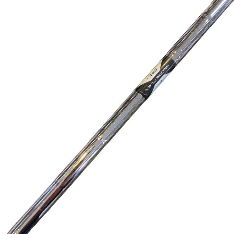 �u�n�j�d�x�@�r�o�h�m�@�l�h�k�k�d�c�@�r�l�W�@�c�A�[�N�����@�T�Q°�^�P�Q°�e