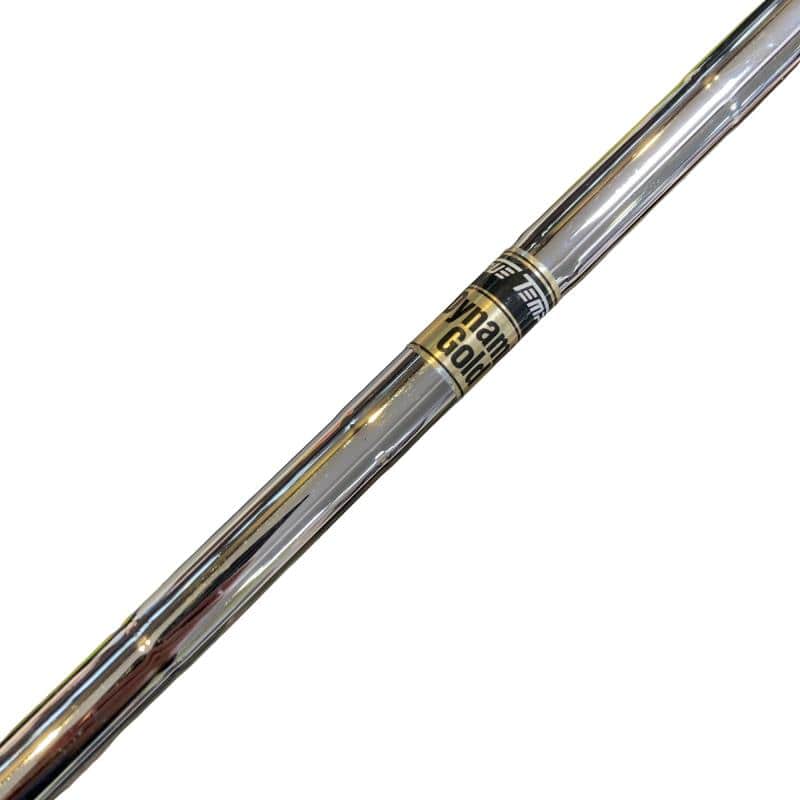 �l�c�@�T�@�i�`�v�r�@�c�A�[�O���[�@�T�Q°�^�P�O°�r