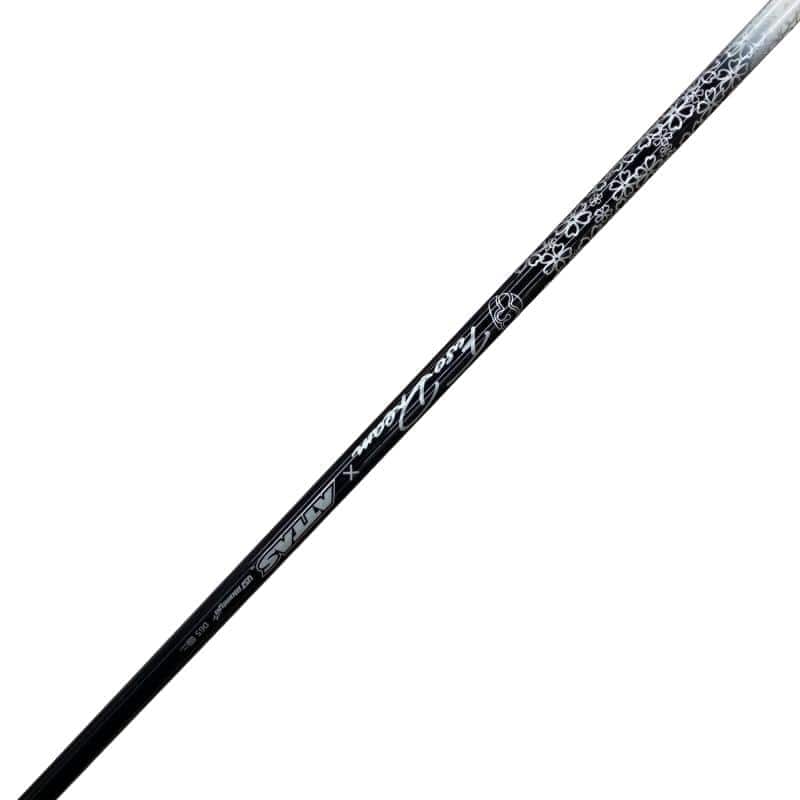 �e�t�r�n�@�c�q�d�`�l�@�c�S�U�O�k