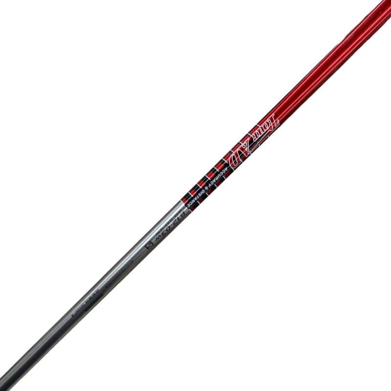 �s�n�t�q�r�s�`�f�d�@�w�|�c�q�h�u�d�@�f�q�i�Q�O�P�Q�j�@�@�X�D�T°