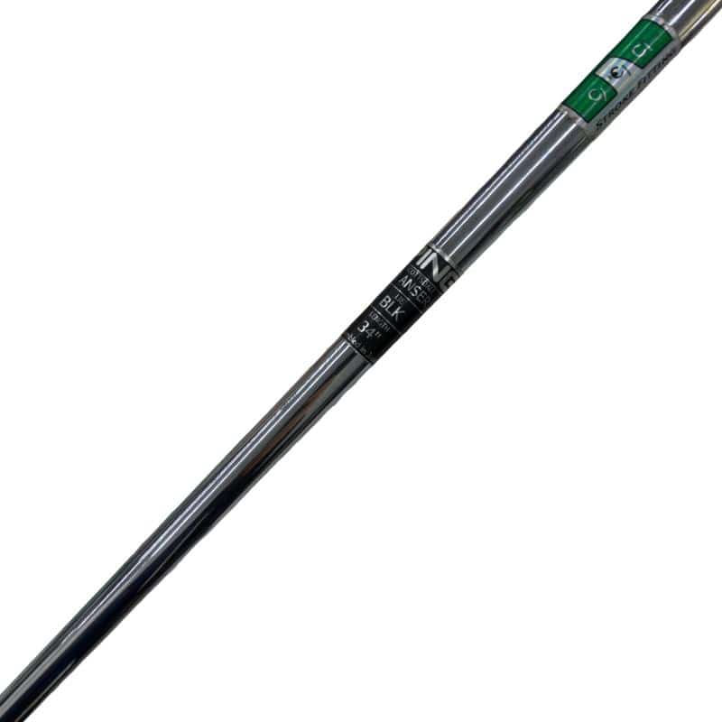 �r�������������������@�s�q�@�`���������@�Q�@�R�S�D�O�C���`