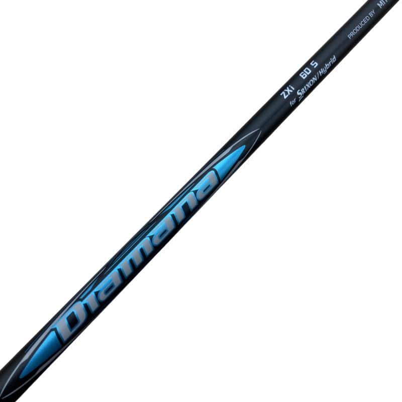 �r�q�h�w�n�m�@�y�w���@�g�T