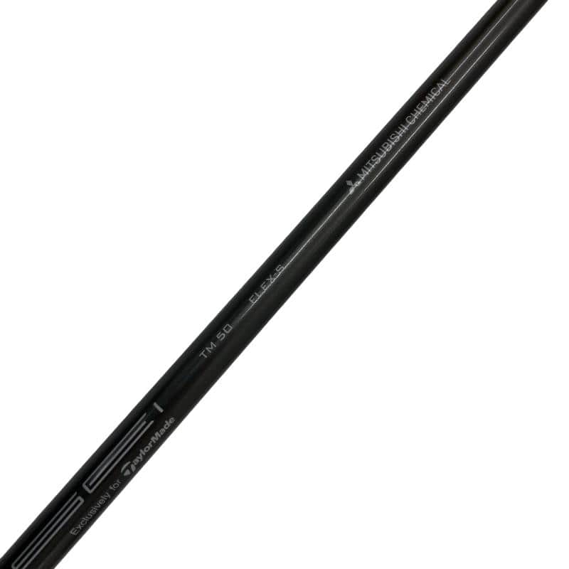 �r�h�l�@�l�`�w�|�c�@�P�O�D�T°