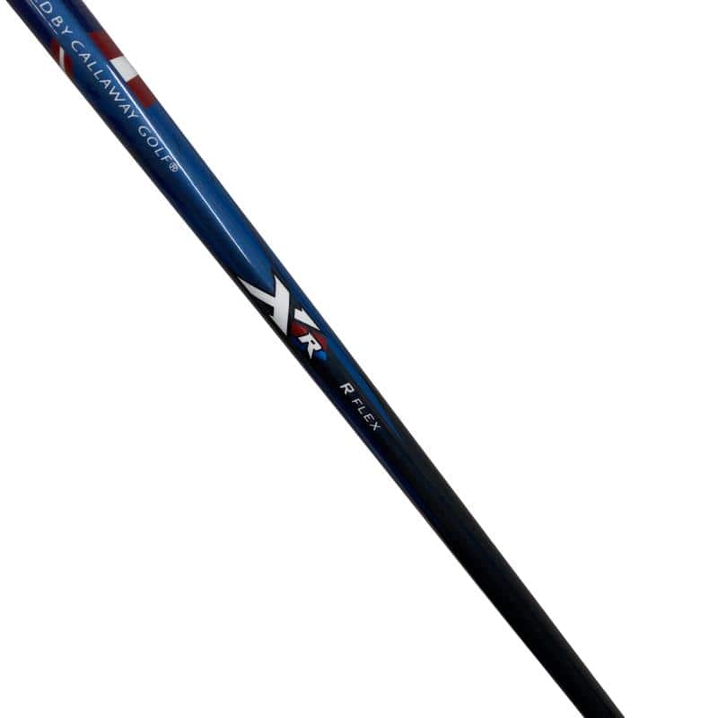 �w�q�@�P�U�@�n�r�@�t�S