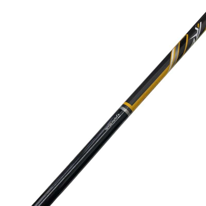 �q�a�y�@�r�s�`�f�d�@�Q�@�R�v