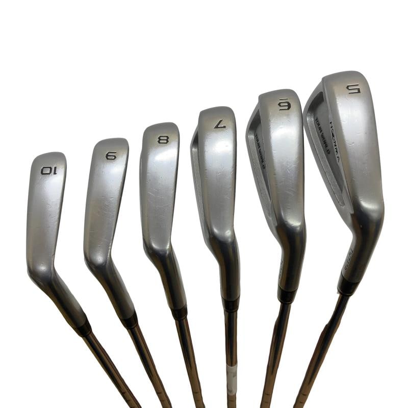 �s�n�t�q�@�v�n�q�k�c�@�s�v�V�R�V�o�@�@�U�r�i���{���F�U�{�Z�b�g�j