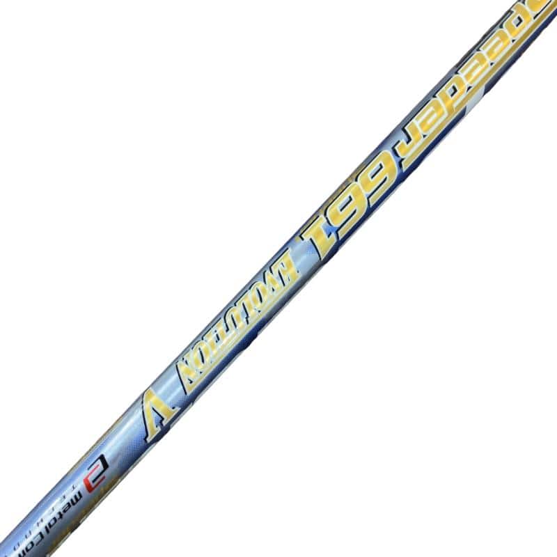 �l�U�@�R�v