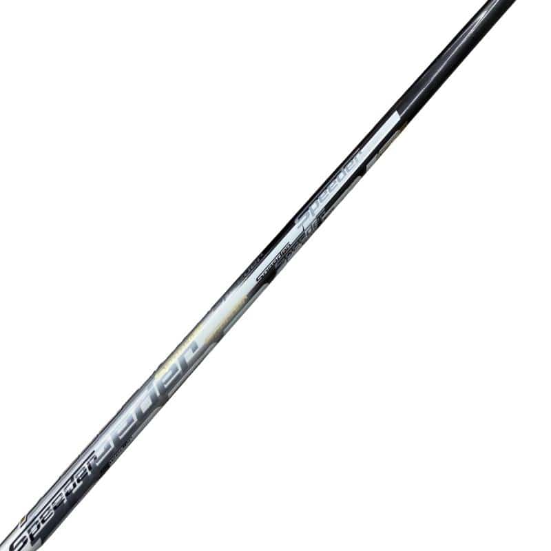 �l�@�f�k�n�h�q�d�@�t�R