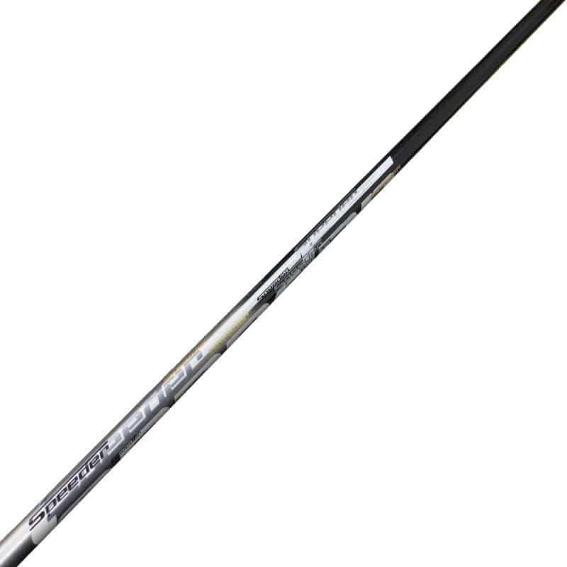 �l�@�f�k�n�h�q�d�@�t�T