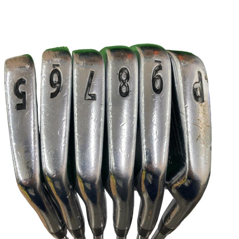 �s���������������@�l�a�@�V�P�O�@�W�r�i���{���F�U�{�Z�b�g�j