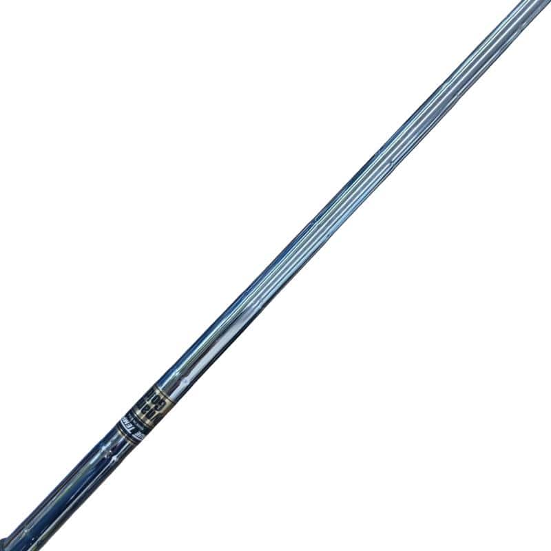 �s���������������@�l�a�@�V�P�O�@���S