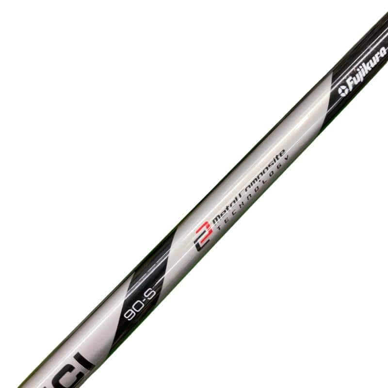 �s�����������@�l�������@�l�h�k�k�d�c�@�f�q�h�m�c�@�S�i�u���b�N�j�@�T�U°�^�P�Q°