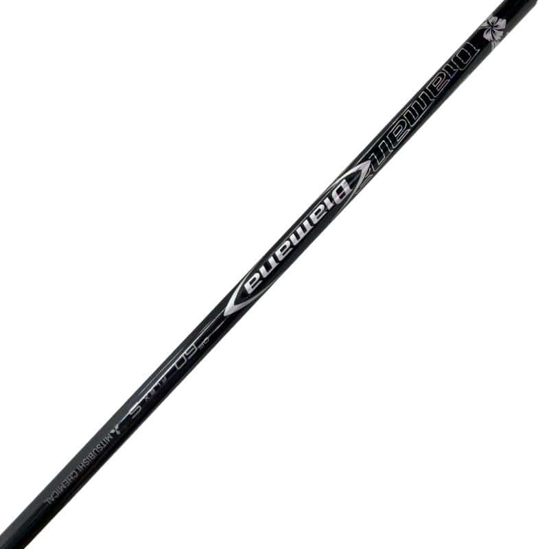 �s�r�R�@�P�O�D�T°