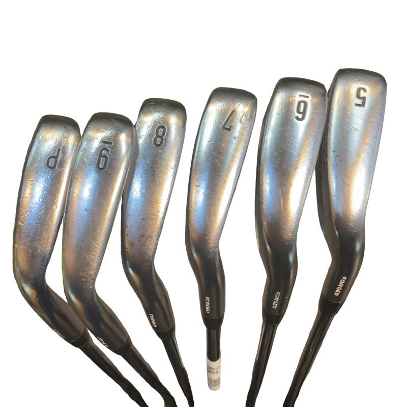 �`�o�d�w�@�c�b�a�i�Q�O�Q�P�j�@�U�r�i���{���F�U�{�Z�b�g�j