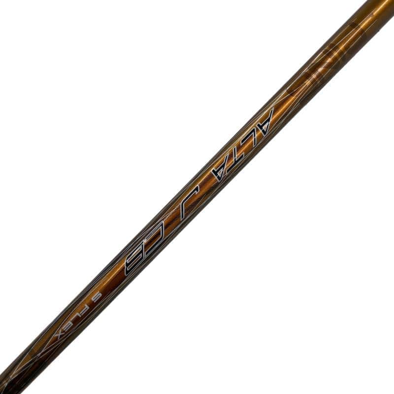 �f�@�P�O�D�T°