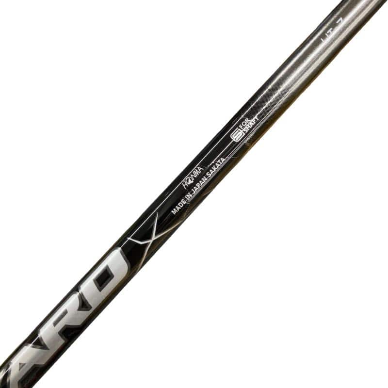 �s�n�t�q�@�v�n�q�k�c�@�s�v�V�V�V�@�t�T