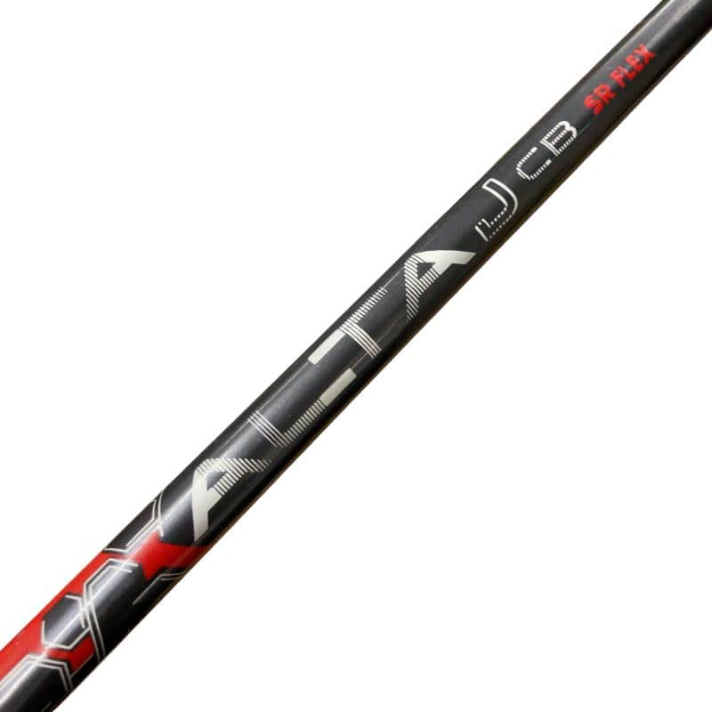 �f�S�P�O�@�r�e�s�@�T�v