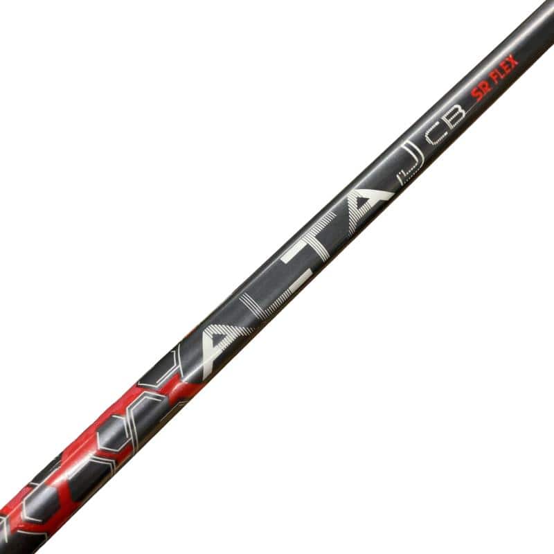 �f�S�P�O�@�t�T