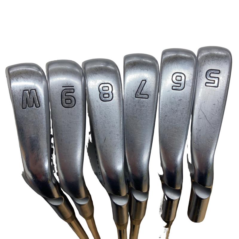 ���T�O�O�@�V�r�i���{���F�U�{�Z�b�g�j