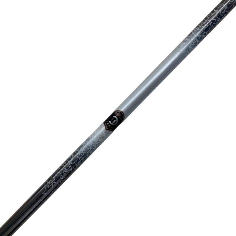 �k�d�f�`�b�x�@�o�k�`�s�h�m�t�l�@�@�X�D�T°