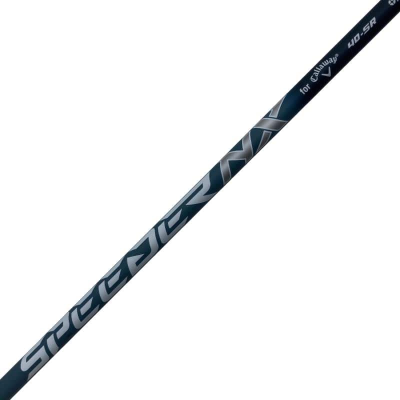 �o�`�q�`�c�x�l�@�l�`�w�@�e�`�r�s�@�P�O�D�T°