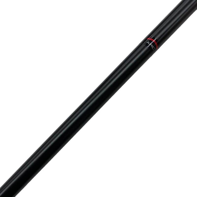 �o�k�c�@�l�h�k�k�d�c�@�`�k�k�x�@�a�k�t�d�@�S�i�Q�O�Q�S�j�@�R�S�C���`