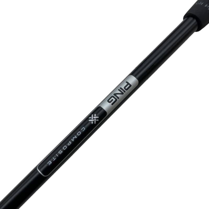 �o�h�m�f�@�`�m�r�d�q�@�c�i�Q�O�Q�S�j�@�R�S�C���`