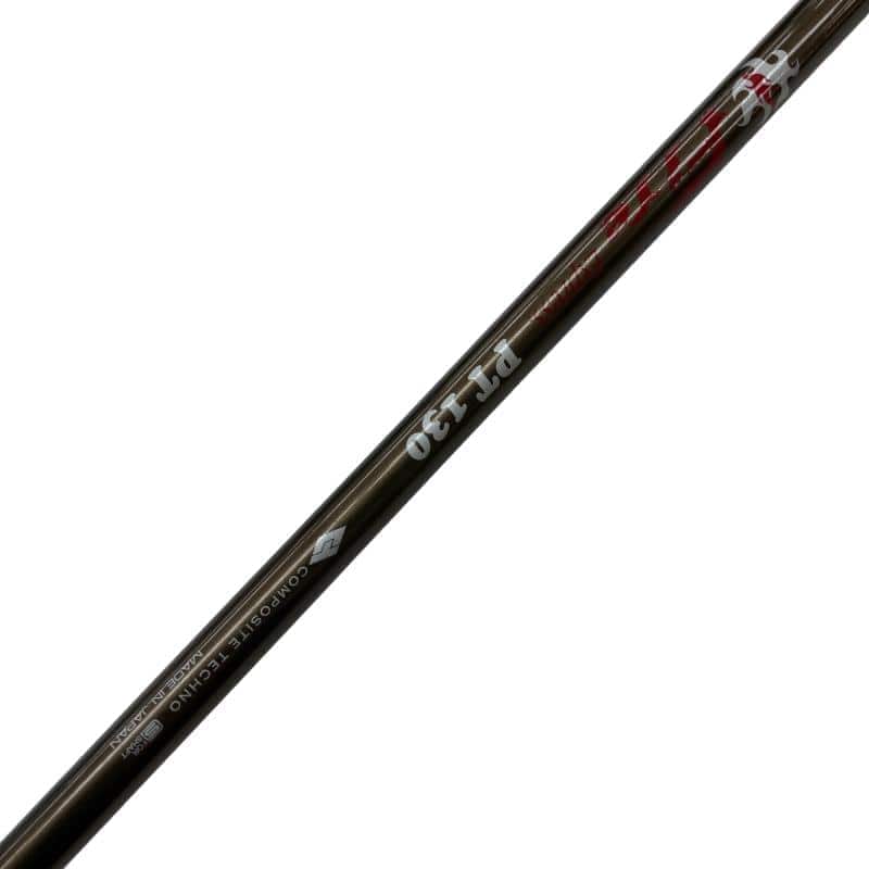 �o�������������@�b�n�s�s�n�m�@�v�n�n�c�@�h�h�i�Q�O�P�U�j�i�R�V�T�f�j�@�R�S�C���`