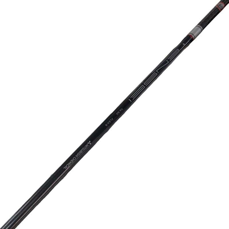 �r�s�d�`�k�s�g�@�o�k�t�r�{�@�T�v