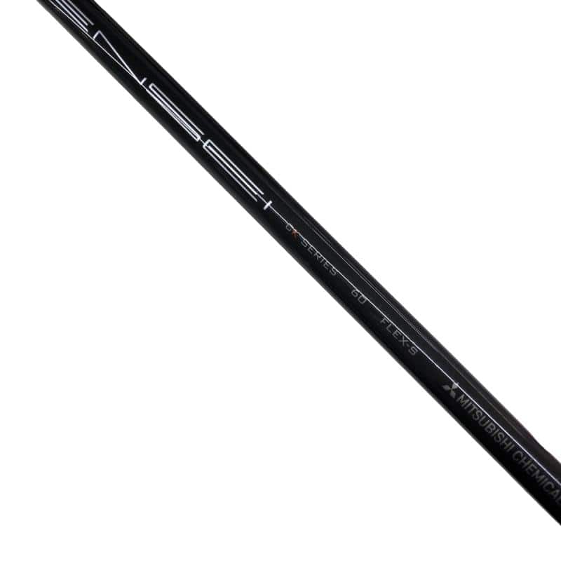 �j�h�m�f�@�q�`�c�r�o�d�d�c�@�@�X°�i�C�G���[�j