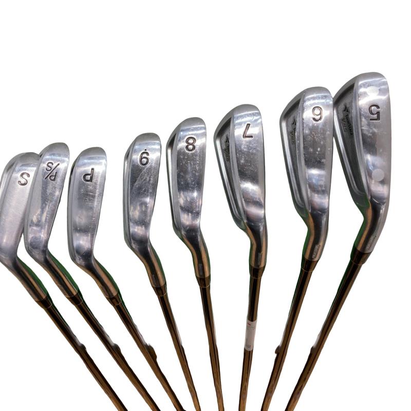 �s�n�t�q�r�s�`�f�d�@�u���p�@�e�n�q�f�d�c�@�@�W�r�i���{���F�W�{�Z�b�g�j