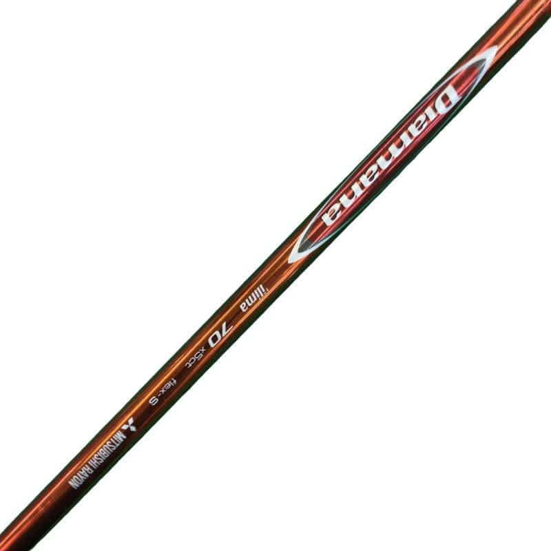 �s�����@�l�x�r�s�d�q�x�@�b�|�g�s�@�S�P�P�@�T�v