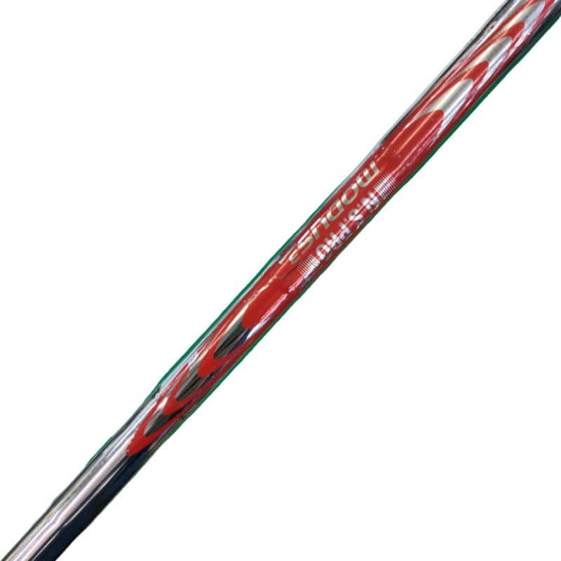 �`�@�f�q�h�m�c�@�u�Q�@�T�W°