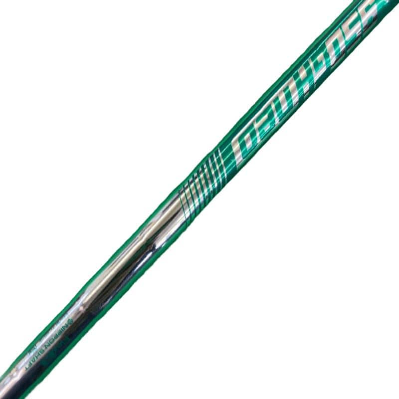 �i�`�v�r�@�e�n�q�f�d�c�@�N�����@�T�W°�^�P�O°