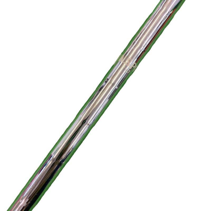 �`�@�f�q�h�m�c�@�h�x�`�|�c�n�l�n�@�`�v