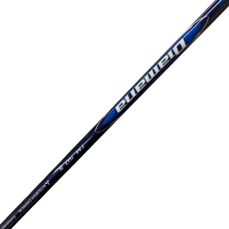 �p���P�O�@�l�`�w�@�R�v