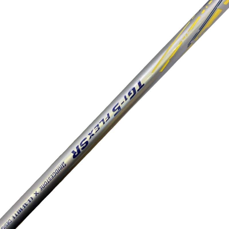 �s�n�t�q�@�a�@�i�f�q�@�T�v