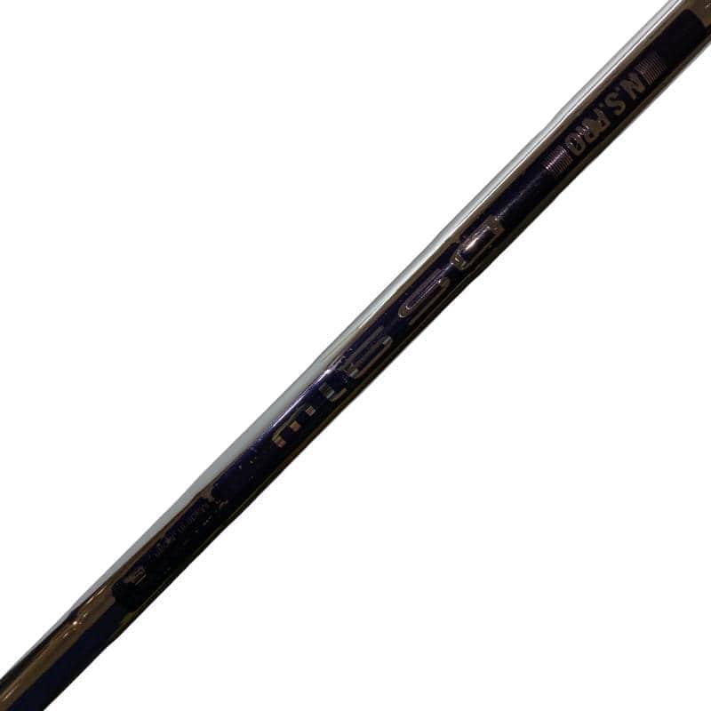 �c�i�|�T�@�S�W°