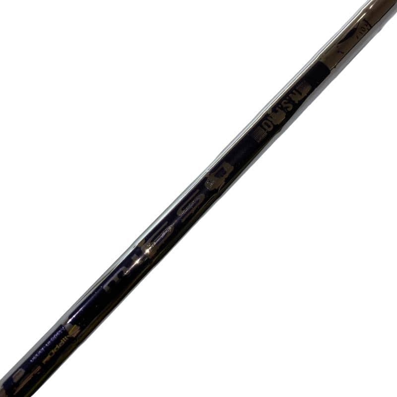 �c�i�|�T�@�T�W°