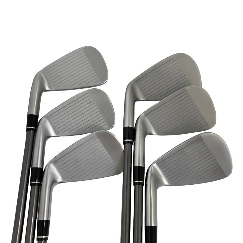 �s�n�t�q�@�v�n�q�k�c�@�s�v�V�S�V�o�@�U�r�i���{���F�U�{�Z�b�g�j