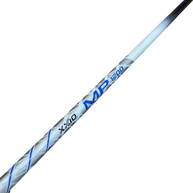 �w�w�h�n�i�Q�O�Q�Q�j�@�S�v