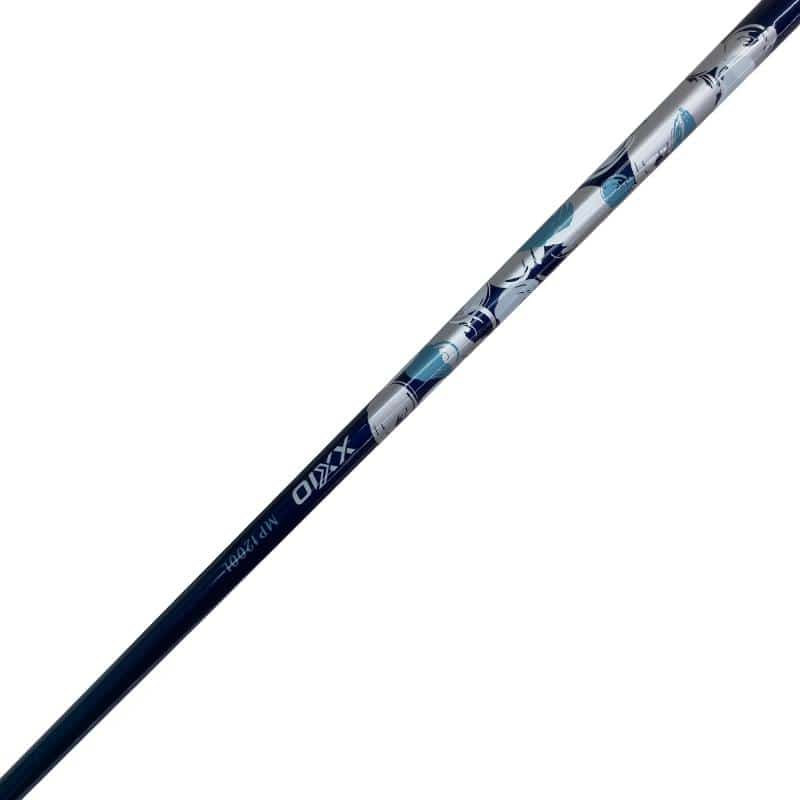 �w�w�h�n�i�Q�O�Q�Q�j�@�g�T�@���f�B�[�X