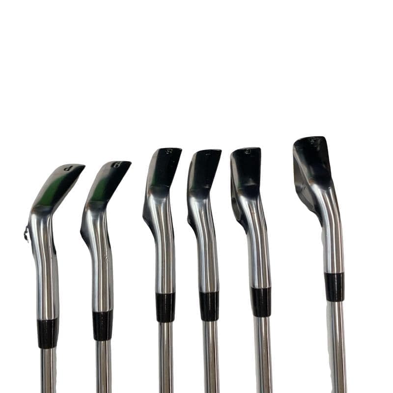 �w�@�e�n�q�f�d�c�@�l�`�w�i�Q�O�Q�T�j�@�V�r�i���{���F�U�{�Z�b�g�j