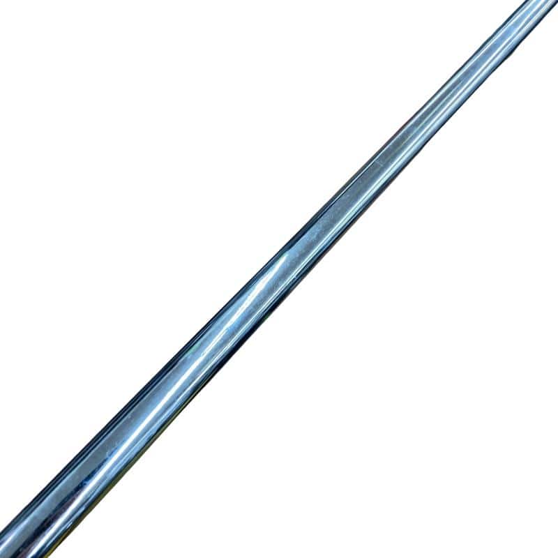 �o�������������@�b�n�s�s�n�m�@�v�n�n�c�@�h�h�@�u���b�N�i�R�U�T�f�j�@�R�S�C���`