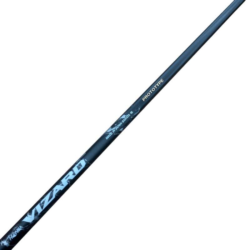 �a�d�q�d�r�@�m�w�@�o�q�n�s�n�@�P�v